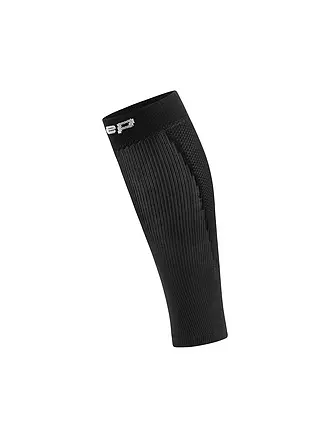 CEP | Manguitos Ultraligeros para Hombre |